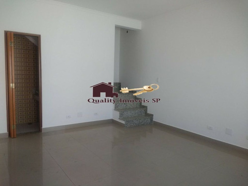 Imagem 10 de 15 de Linda Casa Para Venda - Qy2191