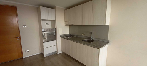 Venta Departamento 1 Dormitorio (85919)