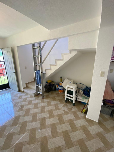 Imagen 7 de 15 de Casa En Venta Río Ganges #22 Paseos Del Rio,emiliano Zapata Cuernavaca Morelos