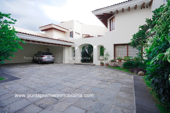 Casas en Renta en Guadalajara 