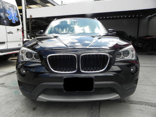 BMW X1 2.0 Sdrive X Line 20i At