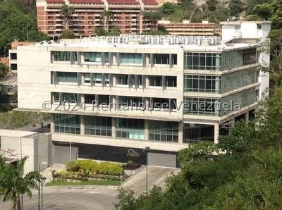 Oficina en venta