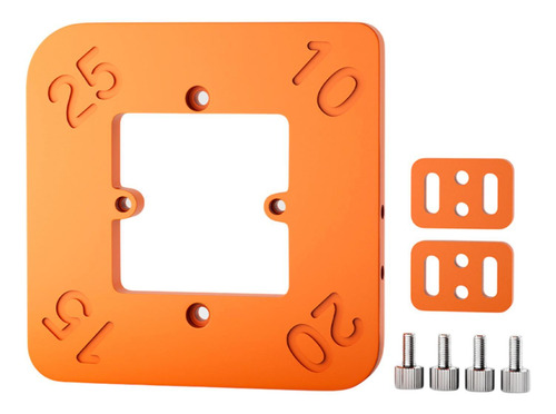 Ferramenta Para Trabalhar Madeira, Roteador, Modelo R10 A 25