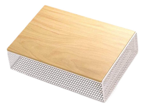 Estante Para Horno Microondas, Organizador Para Encimera De