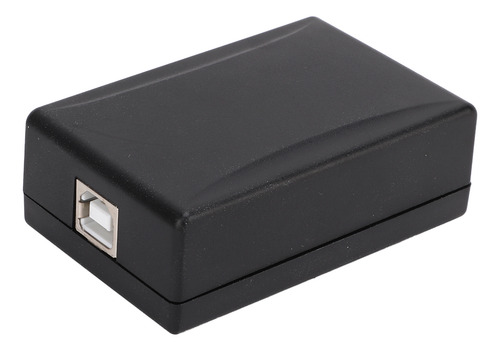 Software De Acceso Rápido Para Computadora Cash Drawer Usb T