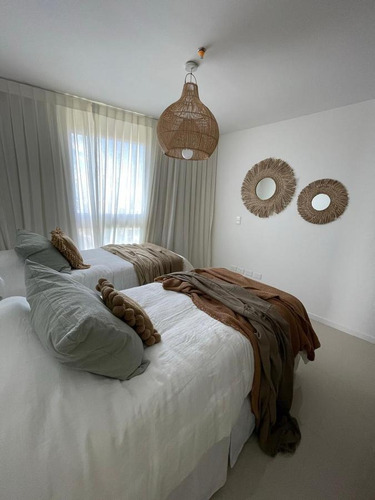 Imagen 12 de 24 de Departamento - Punta Del Este