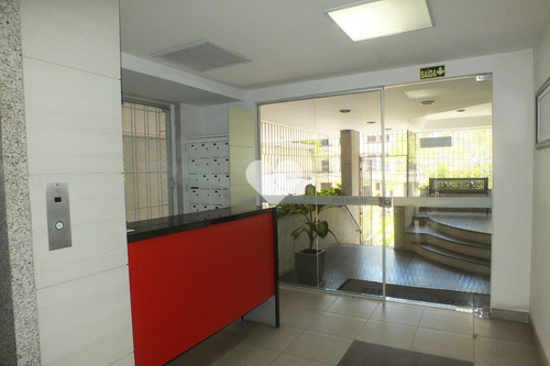 Imagem 5 de 15 de Salas/conjuntos - Petropolis - Ref: 13943 - V-235949