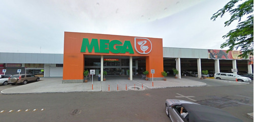 Casa En Venta Los Mangos, Culiacan. Recuperación Bancaria Laab2