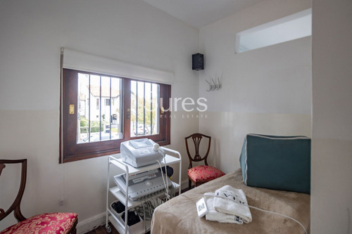Venta De Local Con Renta, Carrasco (ref: Srs-11454)