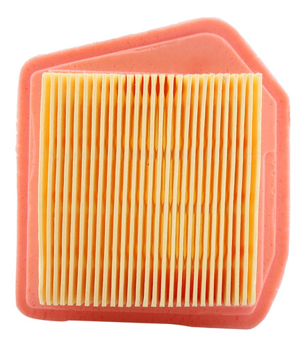 Imagen 6 de 10 de 10 Filtros De Aire Limpiadores Para Stihl Fs410 Fs460 Fs240