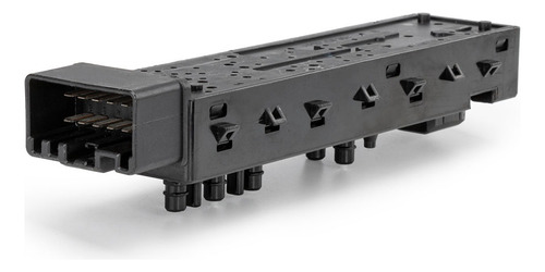 Nterruptor De Asiento Izquierdo Para Ford 9l3t-14b709-faw