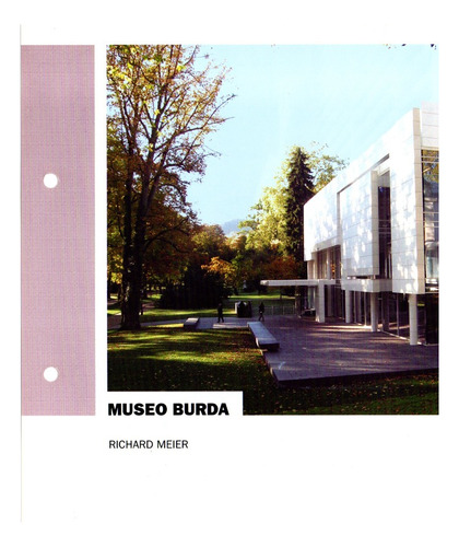 Fichas De Arquitectura Clarin Coleccion Cultura Siglo Xxi (Usado)