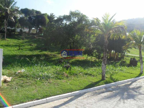 Imagem 2 de 11 de Terreno-à Venda-inoã-maricá - Mauf00304
