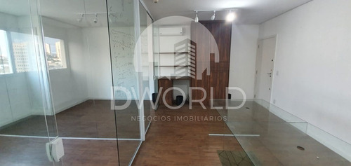 Melhor Localização De Sbc - Pronta Para Uso! - Sa01213 - 34330349