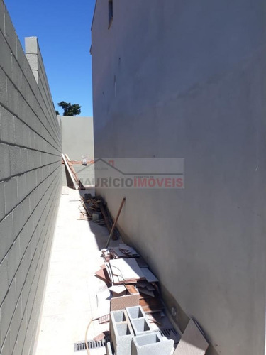 Imagem 13 de 15 de Casa Para Venda Em Mogi Das Cruzes, Vila Caputera, 3 Dormitórios, 1 Suíte, 3 Banheiros, 2 Vagas - 1367_1-1717497