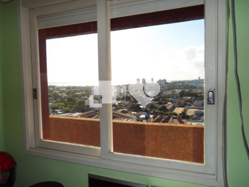 Imagem 11 de 14 de Apartamento - Cavalhada - Ref: 5227 - V-223123