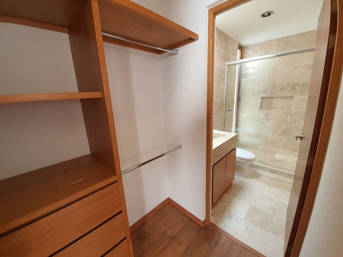 Imagen 27 de 30 de Casa En Venta Cerradas Del Pedregal