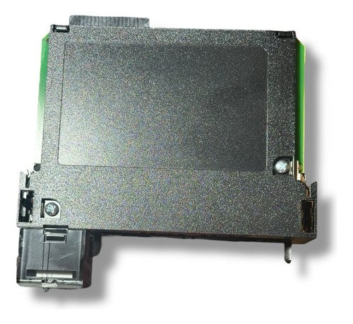 Modulo De Salida Allen Bradley 1756-ob32