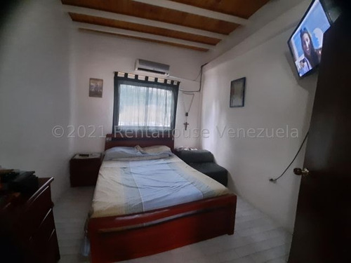 Imagen 9 de 10 de Casa En Venta En Zona Centro, San Juan De Los Morros 23-7367