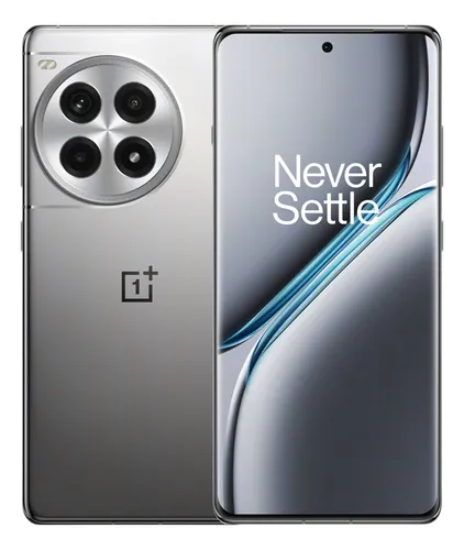 Oneplus Ace3 Pro 5g Dual Sim 512gb Verde 16gb Ram.