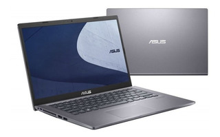 Portatil Asus Expertbook Core I5 14fhd 8gb 256gbssd Intel