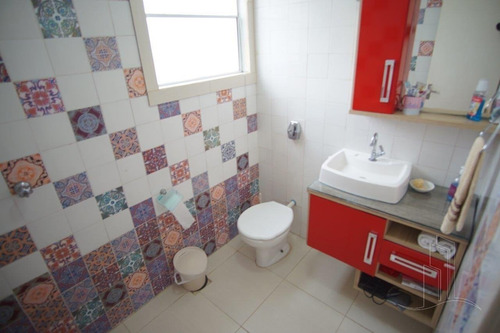 Imagem 5 de 15 de Casa - Capoeiras - Ref: 12314 - V-12314