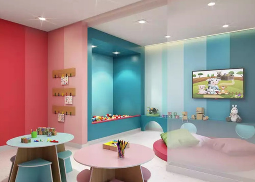Imagem 13 de 23 de Apartamento - Ap02647 - 68427114
