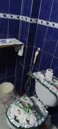 Casa En Venta La Pastora