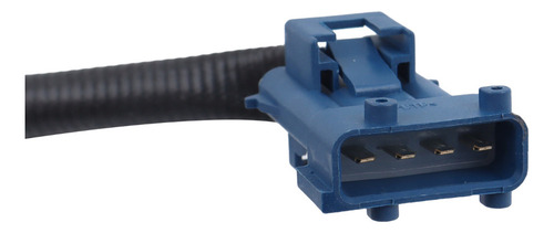Sensor Oxígeno Peugeot 206 1.4 1.6 2002-2007 207 2010-2013