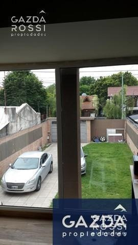 Imagen 10 de 14 de Hermosa Casa En Venta Jose Marmol