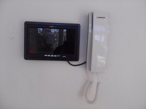 Imagen 2 de 5 de Oficina En Venta En Ituzaingo Norte