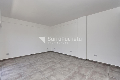 Imagen 6 de 30 de Venta Departamento 2 Amb - V. Tesei - Hurlingham (4°p - D)