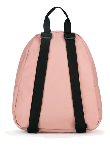 Eastpak numero de clearance telephone