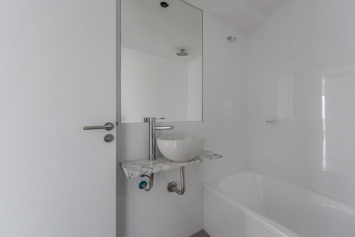 Venta Departamento En Villa Urquiza 4 Ambientes