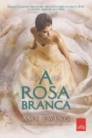 Rosa Branca, A