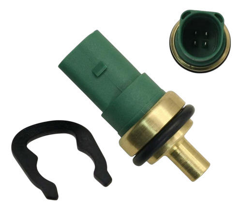 Sensor Temperatura Golf Jetta A4 Beetle Ibiza 059919501a