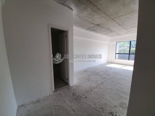 Imagem 6 de 15 de Sala Comercial, Freguesia De Jacarepaguá, Rua Araguaia Rj - 348