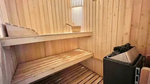 Renovado Grandes Ventanales / Sin Terraza