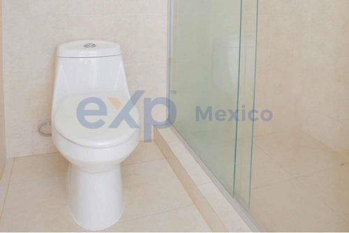 Imagen 3 de 11 de Se Vende Departamento Recien Remodelado En Nonoalco