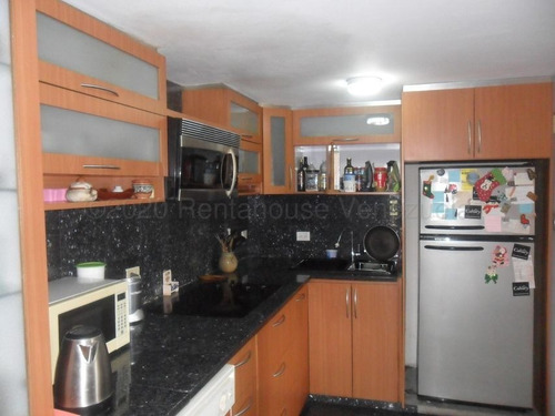 Imagen 23 de 30 de Excelente Oportunidad!!apto En Venta- Urb. El Marques. Mls #21-7296. Vanessa Sayago. 04125866548