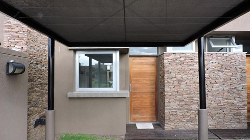 Imagen 3 de 9 de Duplex En Venta, 3 Ambientes!! Impecable. 20% Off!!