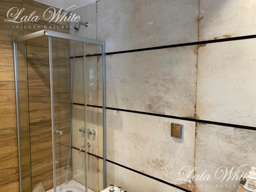 Imagen 17 de 20 de Venta - Casa A La Laguna En Lagos De San Eliseo