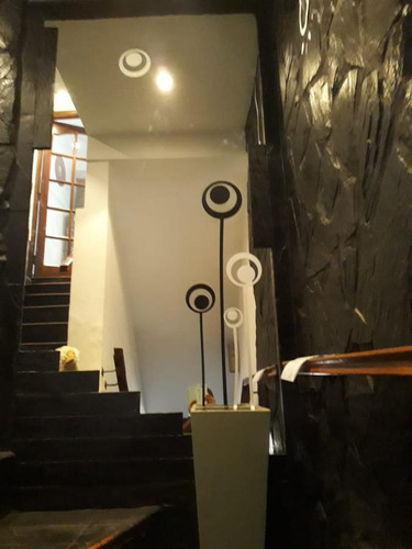 Imagen 4 de 15 de Casa - Mar Del Plata