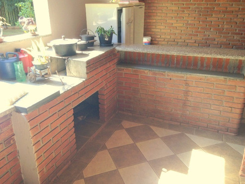 Chacara - Ch00002 - 3321680