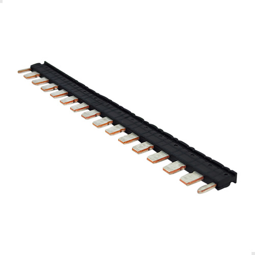 Ponte Conectora P/ Borne Relé Weg Btwr Pc-btwr 2,5/16r