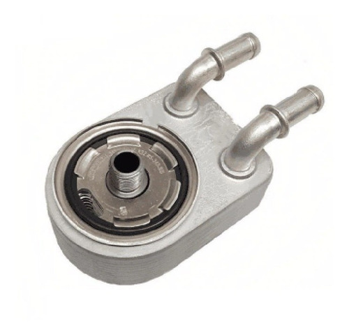 Imagen 3 de 3 de Enfriador Aceite Dodge Journey Caliber 2009-2015 Smidiesel