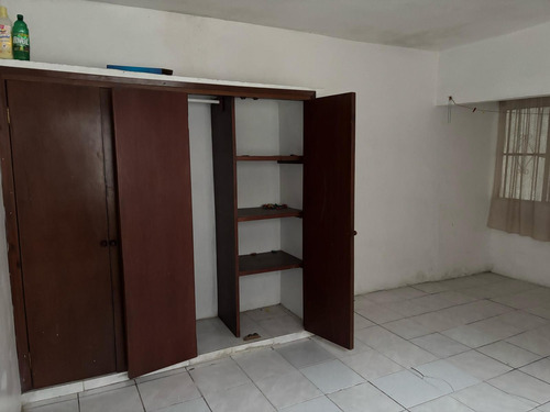 Departamento En Renta - ¡ubicación Céntrica En Tuxpan, Veracruz!