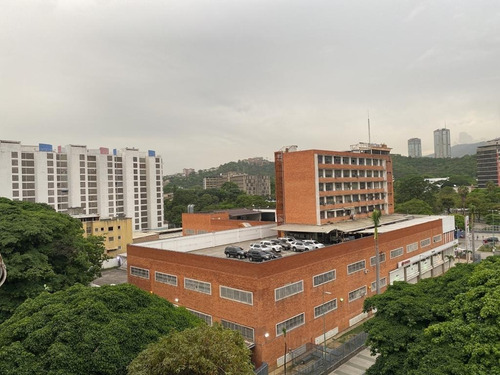 Imagen 2 de 28 de Venta Apartamento En Los Chaguaramos