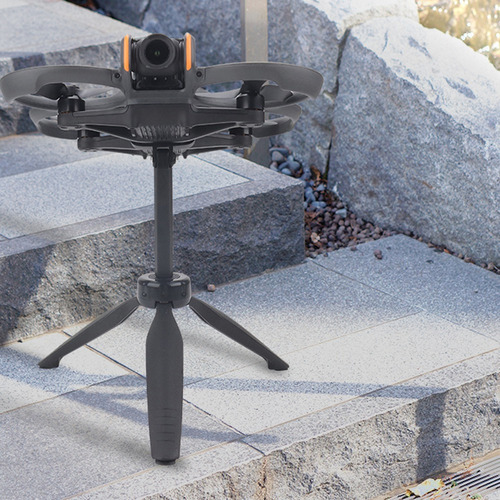 Soporte Para Escritorio Avata 2 Drone, Trípode, Rc Qu
