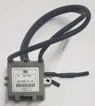 Comprar Control Electrónico Calefón Orbis 315\u002F320 Kpo Kto